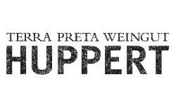 Terra Preta - Huppert